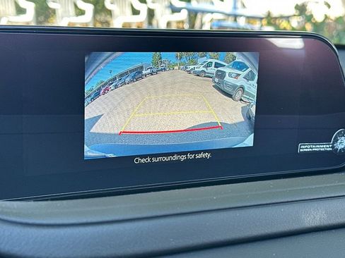 New 2026 MAZDA CX-30 AWD 2.5 S image 16