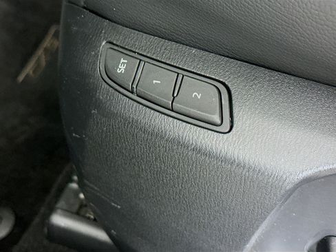 Used 2018 MAZDA CX-5 Grand Touring image 25