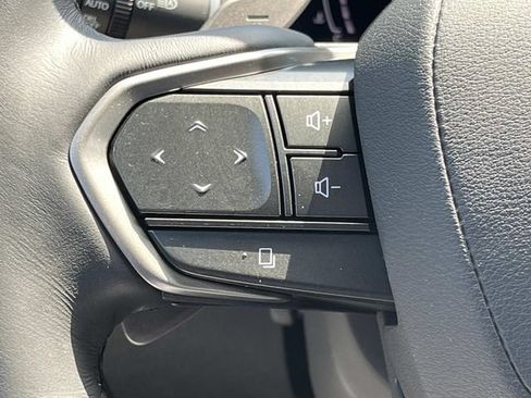 Used 2024 Lexus RX 350 AWD w/ Convenience Package image 37
