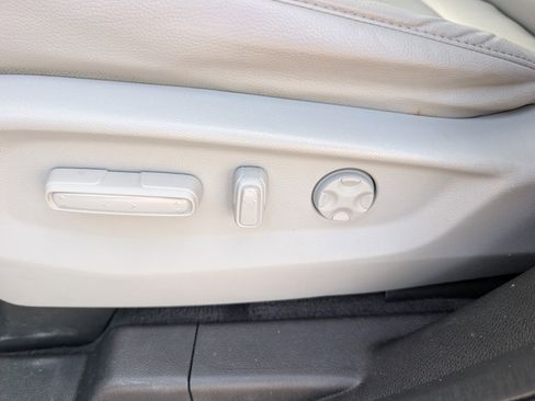 Used 2019 Honda Odyssey EX-L image 24