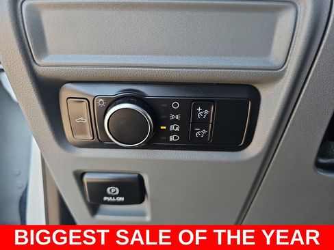 Used 2022 Ford F150 XL w/ Trailer Tow Package AWD/4WD image 25