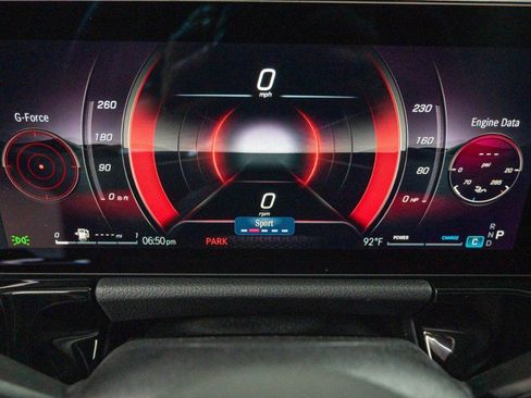 New 2026 Mercedes-Benz GLA 250 image 26