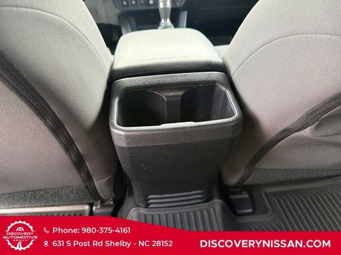 Used 2018 Toyota Tacoma TRD Sport w/ Technology Package AWD/4WD image 30