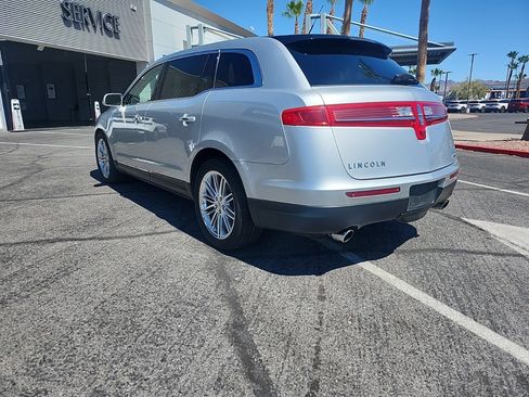 Used 2014 Hyundai Sonata GLS FWD image 4