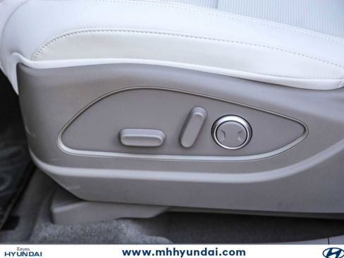 New 2026 Hyundai Palisade SEL FWD image 23