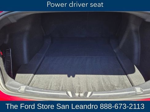 Used 2022 Tesla Model 3 Long Range AWD/4WD image 27