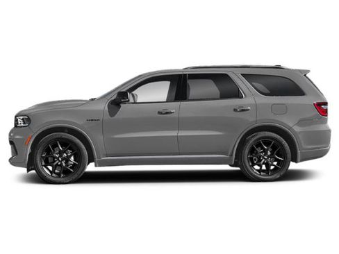 New 2026 Dodge Durango GT AWD/4WD image 3