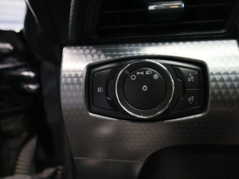 Used 2015 Ford Mustang GT Premium w/ GT Performance Package image 16