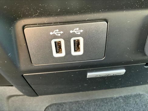 Used 2018 Ford F250 XLT w/ XLT Premium Package image 35