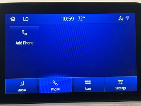 Used 2022 Ford Escape SE w/ Cold Weather Package FWD image 68