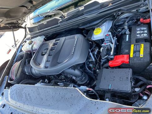 Used 2025 RAM 1500 RHO w/ RHO Level 1 Equipment Group AWD/4WD image 28