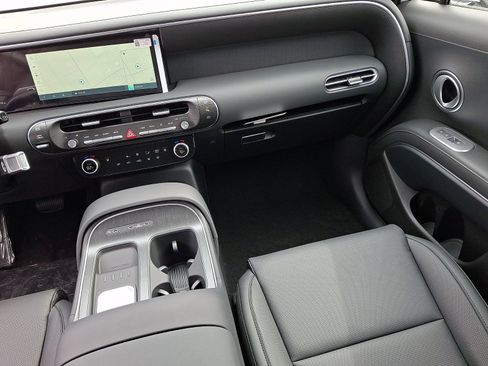 New 2026 Hyundai Palisade SEL image 11