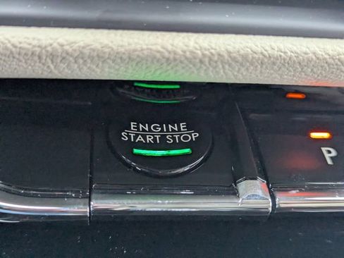 New 2026 Lincoln Corsair Premiere image 24