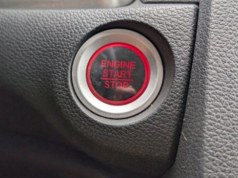 Used 2017 Honda Civic EX image 17
