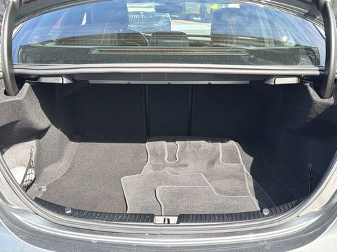 Used 2021 Mercedes-Benz C 300 4MATIC Sedan w/ Premium Package image 22