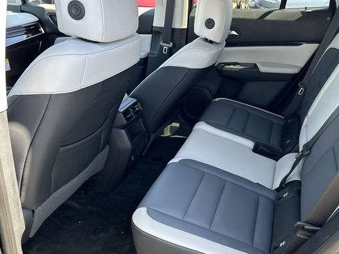 New 2026 Honda Prologue Elite image 14