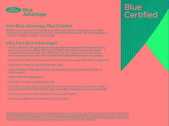 Certified 2024 Ford Edge SEL w/ Convenience Package AWD/4WD image 5