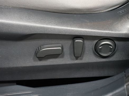 Used 2022 Subaru Legacy Premium AWD/4WD image 30