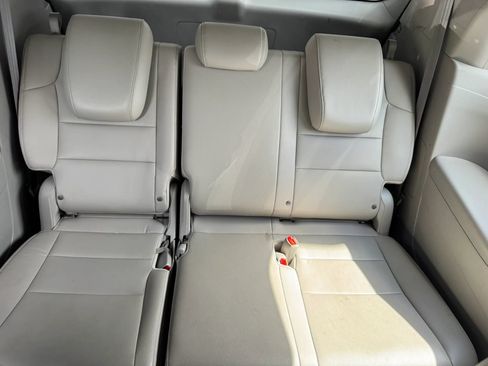 Used 2014 Honda Odyssey EX-L image 32