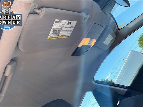 Used 2025 Nissan Altima 2.5 SV FWD image 22