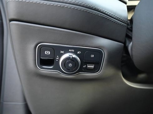 Used 2023 Aston Martin DBX 707 AWD/4WD image 30