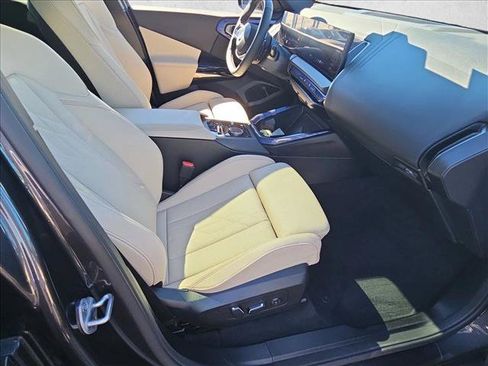 Used 2026 BMW X3 xDrive30i w/ Convenience Package AWD/4WD image 22
