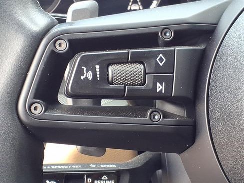 Used 2020 Porsche 911 Carrera S image 22