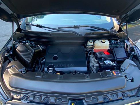 Used 2020 Buick Enclave Avenir w/ Avenir Technology Package AWD/4WD image 67