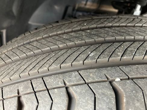 Certified 2024 Mercedes-Benz GLC 300 w/ Advanced USB Package image 10