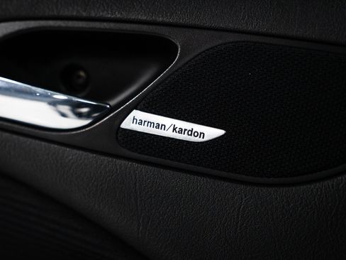 Used 2005 BMW M3 Coupe RWD image 22