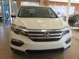 Used 2017 Honda Pilot EX-L image 2
