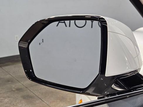 Used 2020 Hyundai Palisade Limited FWD image 22