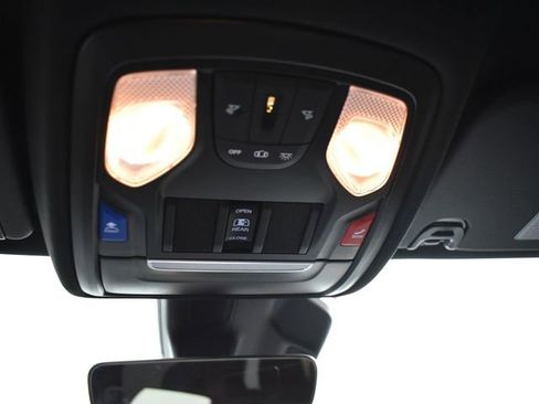 New 2026 RAM 1500 Classic Warlock image 25