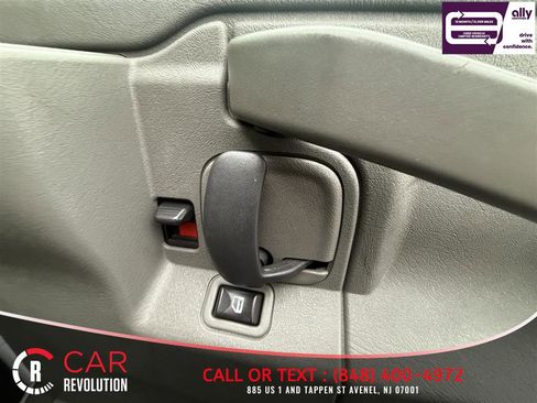 Used 2019 Chevrolet Express 3500 LT w/ LT Preferred Equipment Group image 30