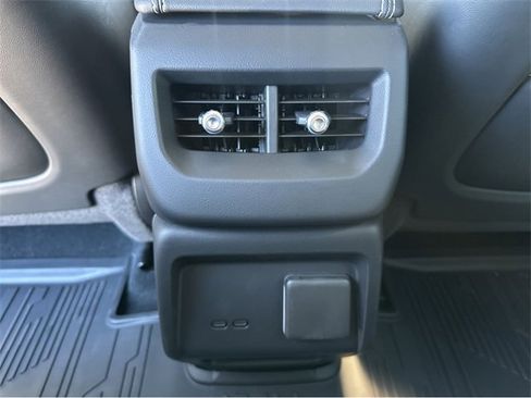 New 2025 Cadillac Optiq Sport 1 image 16