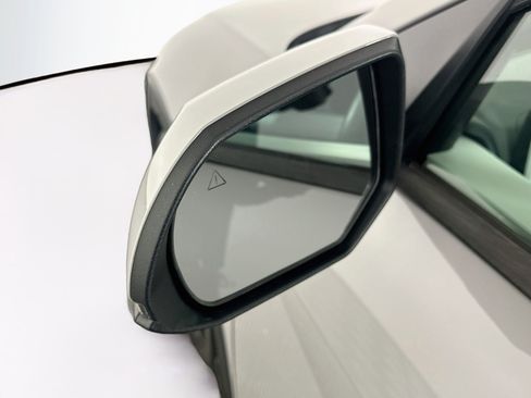 Used 2024 Hyundai Ioniq 5 SE RWD image 16