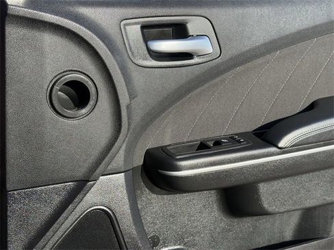 Used 2023 Dodge Charger SXT image 25