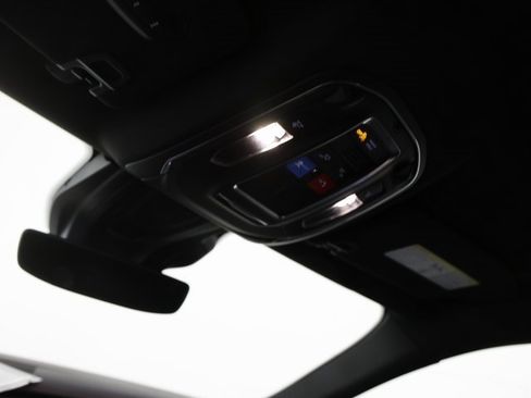 New 2026 Dodge Charger Scat Pack w/ Blacktop Package image 18