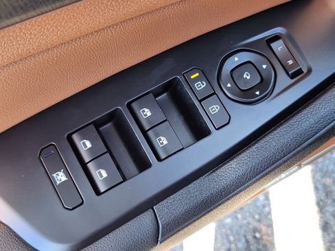 New 2026 Kia Sportage X-Line Prestige image 7