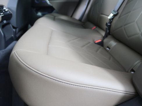 Certified 2025 BMW i5 M60 image 16