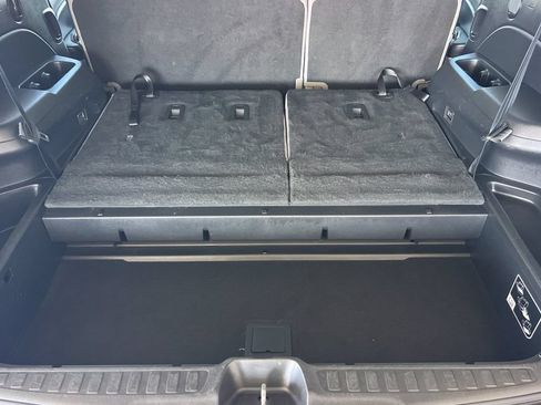 Used 2019 Honda Pilot EX image 18