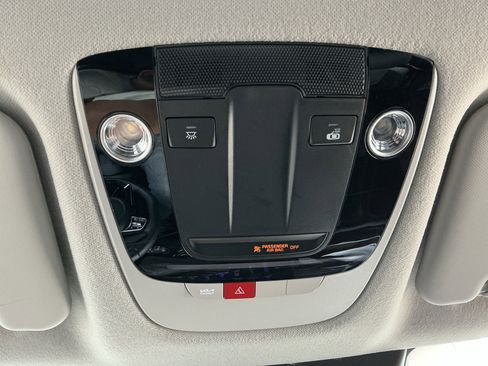 Used 2024 Kia Seltos S image 17