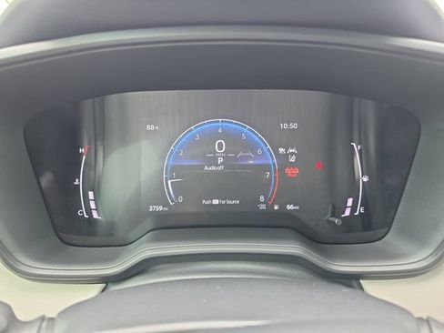 Used 2026 Toyota Corolla LE FWD image 18