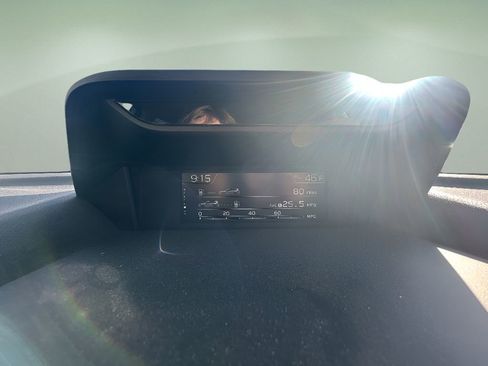 Used 2019 Subaru Forester Touring w/ Popular Package #3 image 26