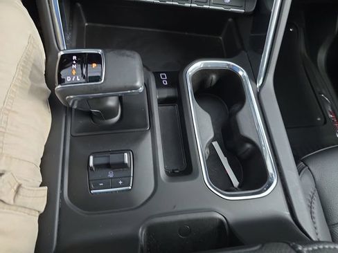 Certified 2024 GMC Sierra 1500 Denali w/ Denali Reserve Package image 22