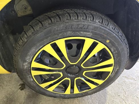 Used 2013 FIAT 500 Pop image 23