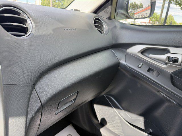 Used 2013 Toyota Matrix S w/ S Sport Pkg AWD/4WD image 30