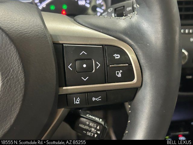 Used 2017 Lexus RX 350 AWD w/ Premium Package image 31