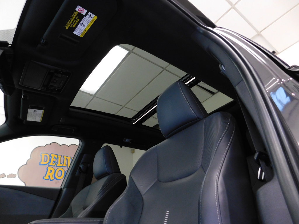 Used 2024 Lexus TX 350 AWD image 30