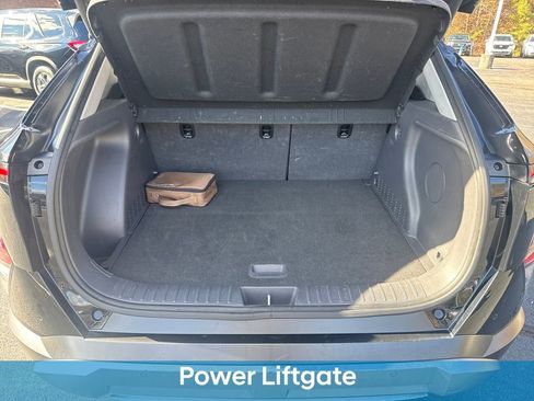 Used 2024 Hyundai Kona Limited image 29